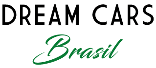 Dream Cars Brasil